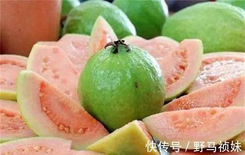 营养成分|想长寿全靠吃,3种食物离不开,健脾养胃,提高免疫力!