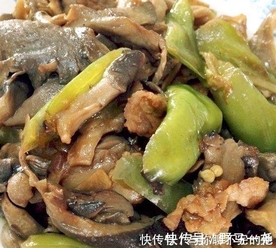 解馋|一道开胃解馋的美味家常菜，下酒又下饭，客人吃完连连夸赞美味