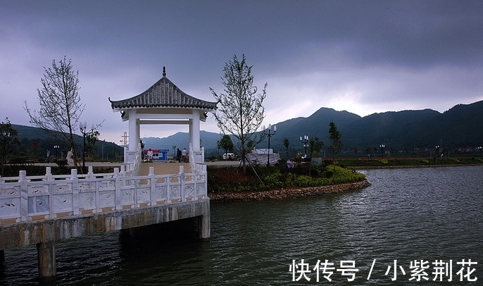 王莽@从陶渊明到苏轼,12首千古哲理诗词,常读常新