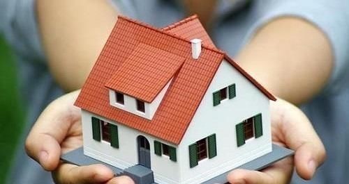 拆迁|30年后,这2类住房或将被“淘汰”未购房者最好“避开”