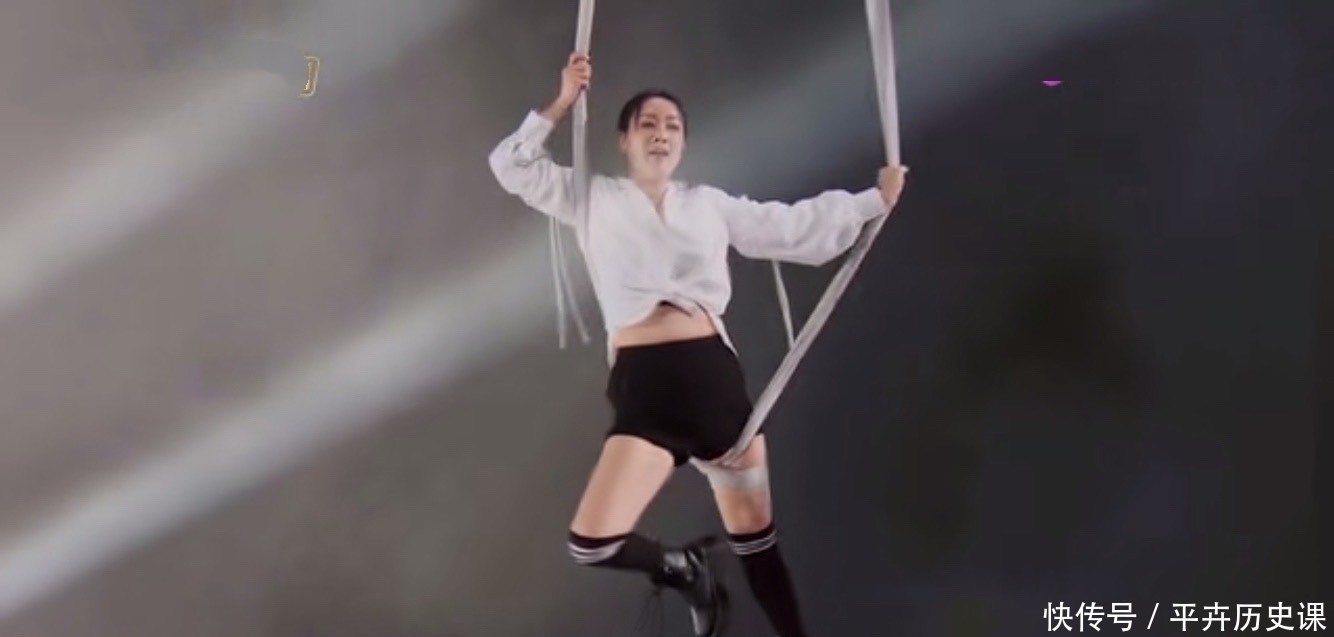 肖战为那英成团打call,用数据证明,什么是真正的“人气王”!