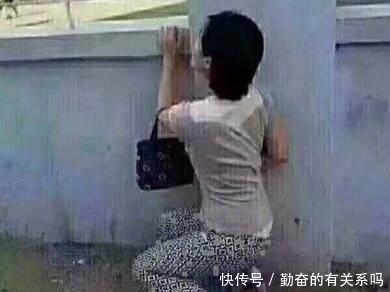 |搞笑：儿子第一天上幼儿园就被劝退了，你家孩子是不是也这样？