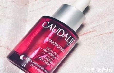 油腻|十大口碑好的精华测评,如何选适合自己的精华?不见油腻只见细腻