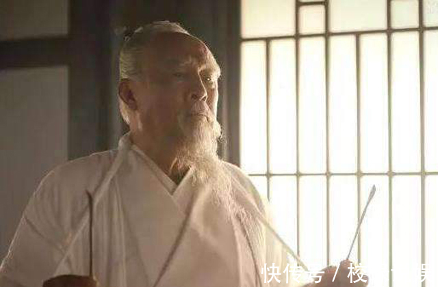 秦可卿#《红楼梦》的时代是清朝还是明朝答案或就在书中,和秦可卿有关