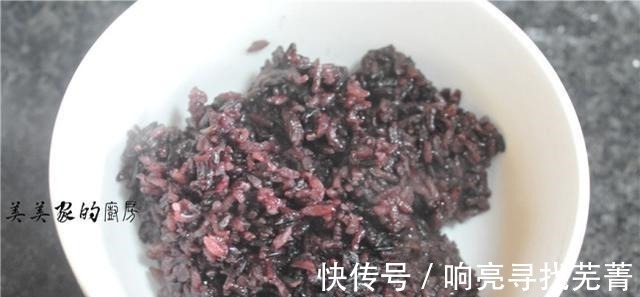 早餐孩子就吃它，比馒头容易比包子营养10分钟出锅，太香了！