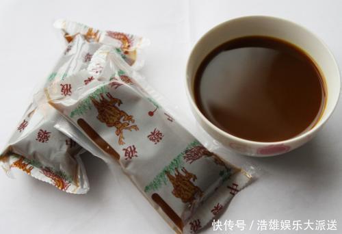 小肠|中医入门8种祛湿利水中药,除湿气,消水肿的好手,一次讲清楚