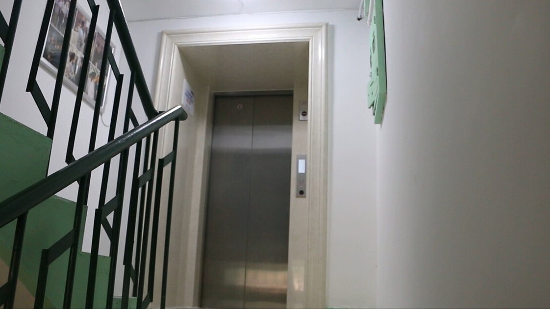 住宅设计规范|为啥聪明人买房，比起两梯四户更钟爱一梯两户？6个现实原因