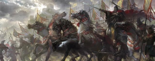 四本系统流小说，穿越斗罗大陆，绑定选择系统，踏上纵横诸天之路