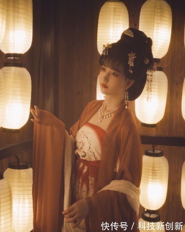 可可@商家把顾客当瞎子系列,文物图对比形同虚设,网友你在逗我!