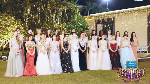 下架|廣電新規下，細數湖南衛視這8檔綜藝，有多讓人大跌眼鏡？