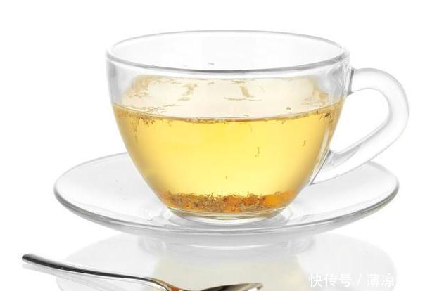 提醒脑梗病人,饭后“最忌”2件事,易脑梗供血不足,脑梗病发