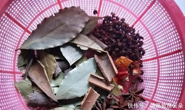 做法|炖牛肉简单的做法是牛肉不散不干,筋骨和牙齿都在跳,且小白可见