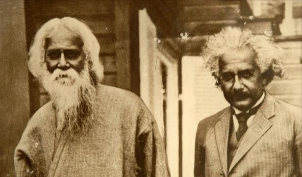 孩子|研究发现:脑力超常的孩子,通常有这3个“坏习惯”,家长别干涉