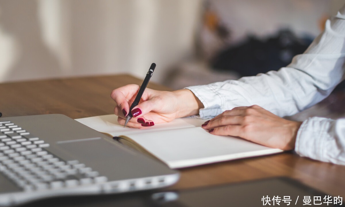 杨过|如何写出百万畅销小说？这10个实用写作技巧和案例你值得拥有!