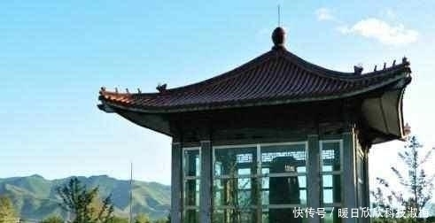  回复|高句丽王城被中国申遗成功，韩国不服气，联合国回复“气哭”韩国