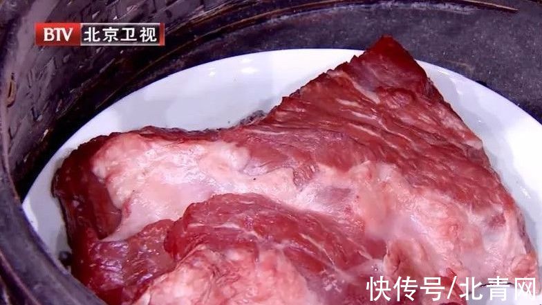 脖颈部|餐桌上最常见的“肉”，竟被列为致癌物！这份“吃肉指南”要收好