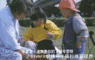 好榜样|给孩子立规矩，得在这个年龄段完成，一旦错过想再补回来很难