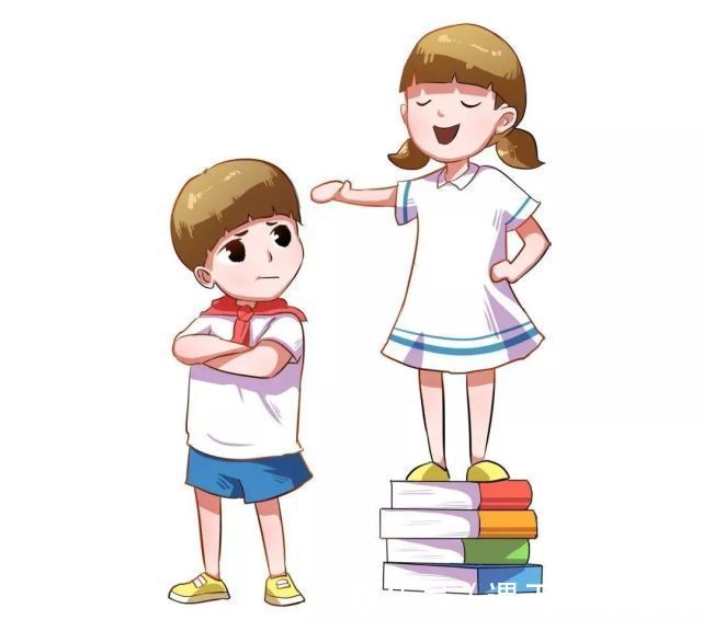 血红蛋白|如何帮孩子长高?五个饮食要点,七个长高运动秘诀!