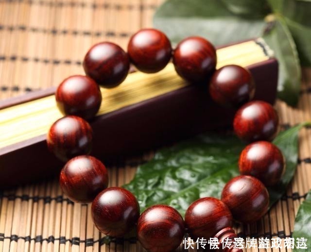 世界上最硬的木头,最迷人的花纹,但却有个致命缺点