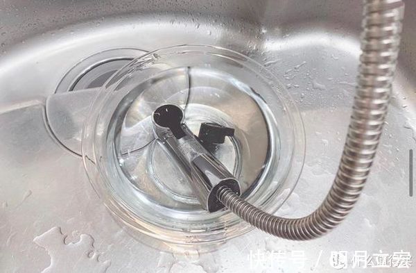 柠檬酸|房子住了5年才发现，当初这些决定有多明智，太有幸福感了