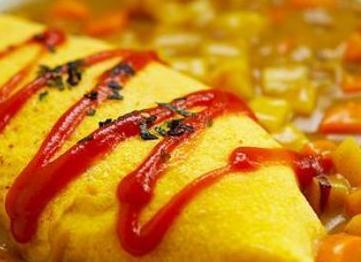 米饭|零下两三度喝冷牛奶伤胃,多吃营养早餐,暖身养胃吃饭香