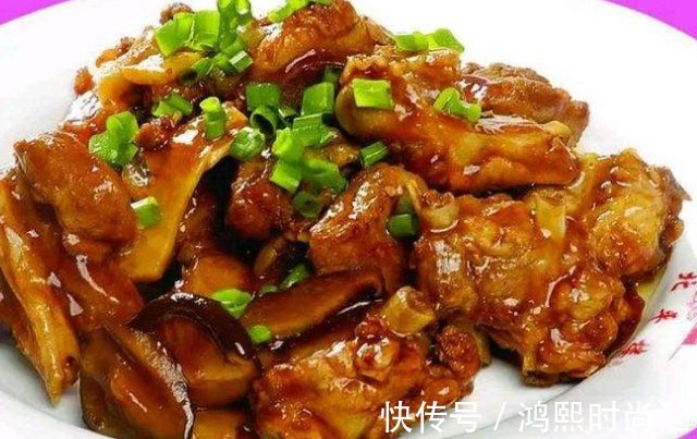 维生素e|孩子长身体爱吃的美味，鲜嫩多汁又营养，还补钙，孩子常吃个子高