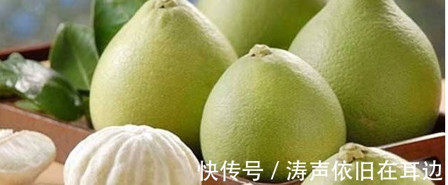 维生素c|谁说糖尿病患者不能吃水果，以下3种常见水果可以降血糖