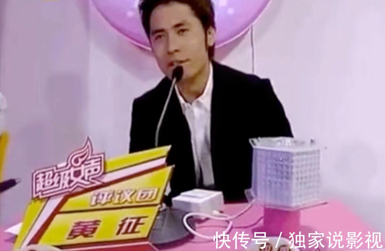 陈小春|《披荆斩棘的哥哥》为何让魏大勋哭了?陈小春、黄贯中重现名场面