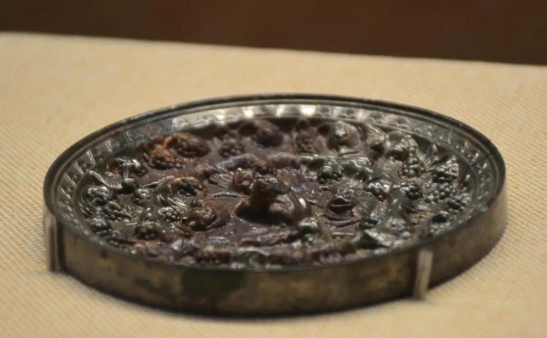 唐德宗李适|志在中兴唐朝的唐德宗，为何成为王安石欧阳修眼中的昏君