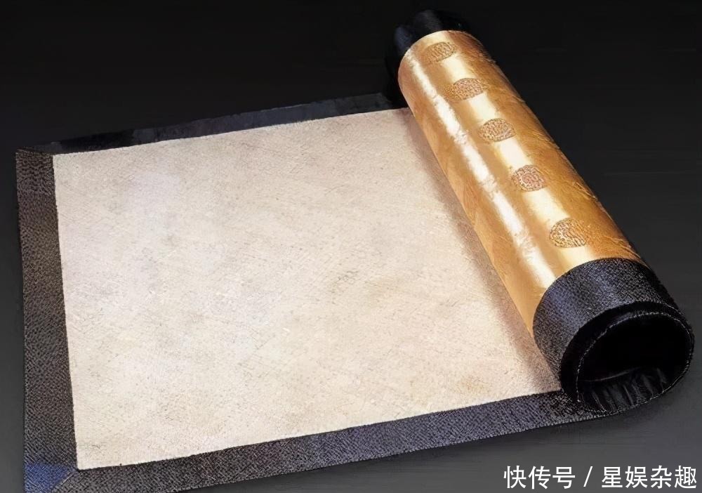 古人的避暑神器,乾隆的“冰箱”最牛!