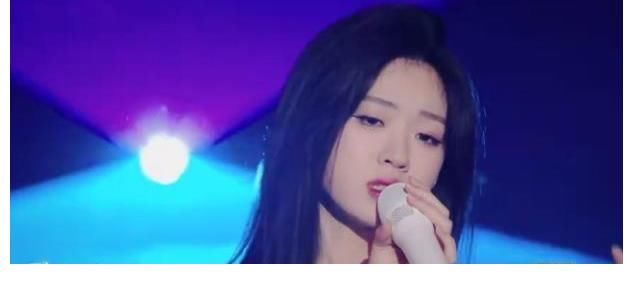 7月說唱，8月爆裂舞臺(tái)，9月我們的歌，單依純的音樂路不一般