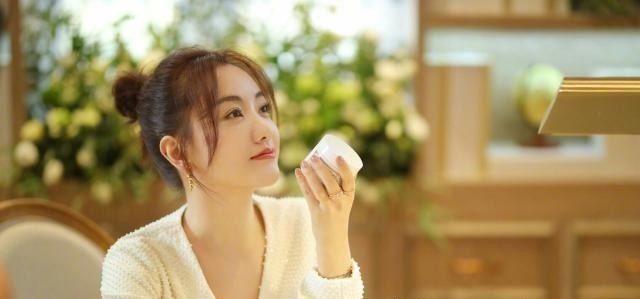 《明星大侦探》终于要更新了,没错,就是那些老观众们期待的嘉宾