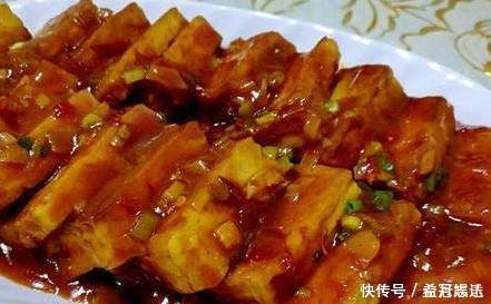 肉沫|孩子要常吃的菜,个子猛长对身体好,鲜美多汁,孩子特喜欢