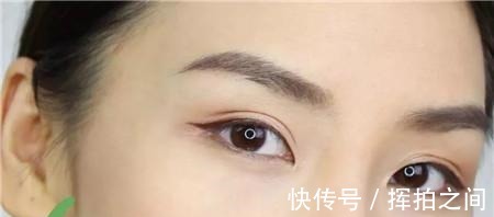 妆容|我最难看的一天,是当新娘的那天为什么有人越化妆越丑!