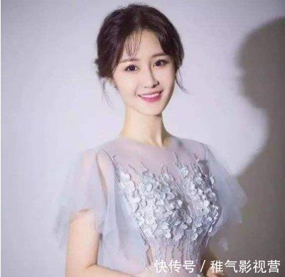 芒果台主持接班难,培养出的大多不受认可,这次我选梁田!