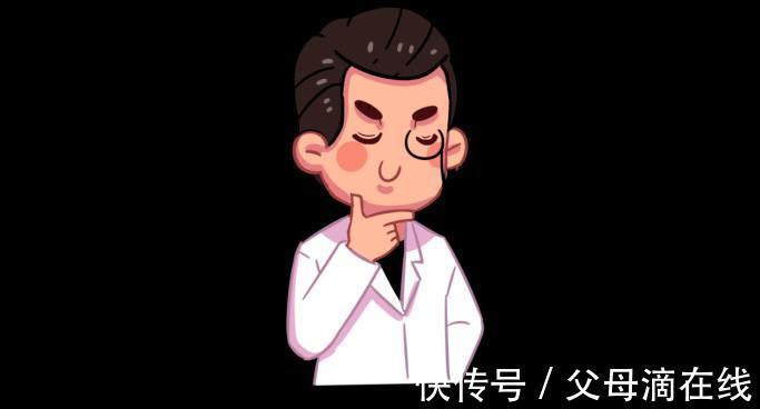 新闻大求真|脚趾骨骼变形!三岁孩子因它毁了脚,这种鞋说啥也别给孩子穿