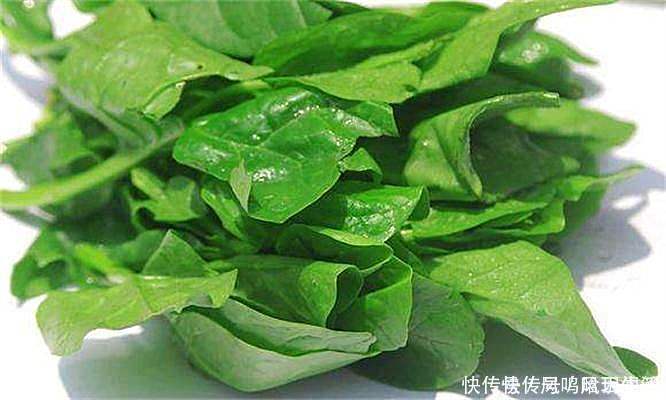 食物|越吃越年轻的食物,建议莫错过,降血压,降血脂,疏通血管