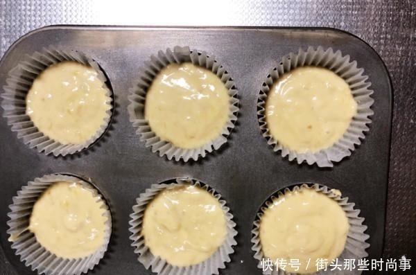 睡眠质量|它是“清肠冠军”,清理肠胃排宿便,越吃越瘦,还有助改善睡眠