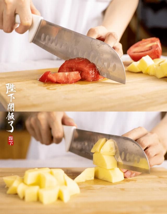 真的|我真的太太太爱这碗「面」啦酸鲜开胃,劲道爽滑,多吃两碗也不怕胖