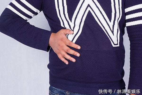 肝病患者|肝病患者,睡觉时若有四种表现,说明肝脏在悄悄恢复