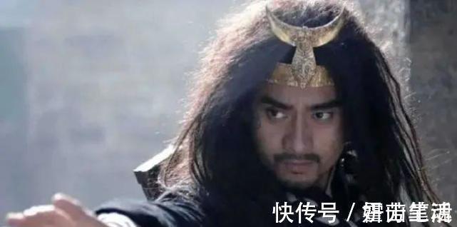 卢俊义$水浒传纯武力排名前十位,梁山五虎将仅两人上榜,武松能排第几?