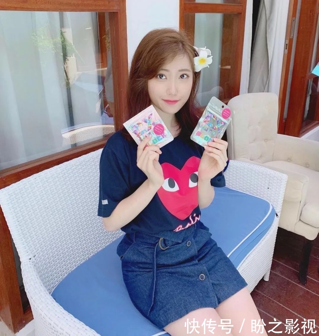 御茶水女子大学|为了选美而减肥，瘦身后全都是“女神”！最快2个月减重7kg！