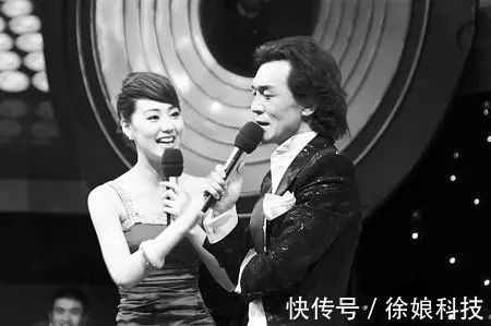 有气质|东方卫视“一姐”王冠，被东方卫视和央视力捧，有颜又有气质