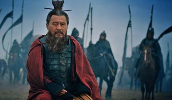 无人|俗话:“说曹操,曹操就到”,其实下半句才是精华,却无人敢说!为何呢?