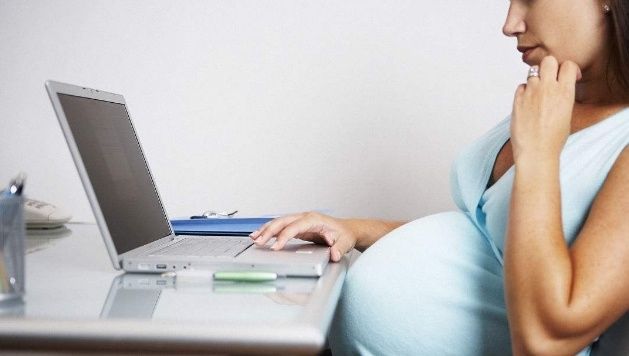 卵子|不想怀上“唐氏儿”，这3种情况孕妈最好避开，别傻傻不知道了！