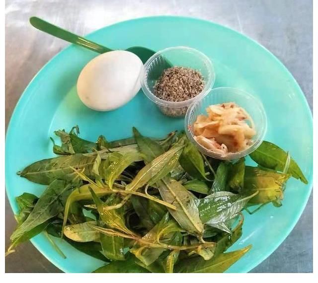 美国知名节目，把“吃鸭仔蛋”当惩罚，4万网友：快道歉