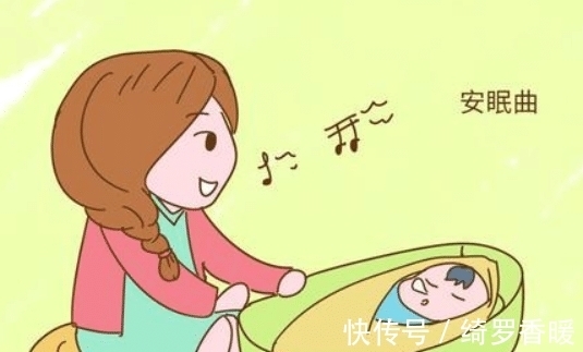 公公婆婆|宝妈哄完孩子后,出来一看桌上只剩残羹剩饭