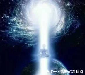 基层干部|王充,东汉基层干部里的“命理学大家”