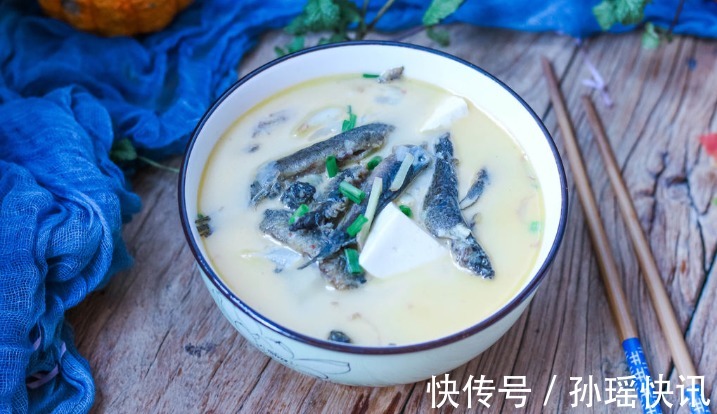 泥鳅|眼下最好吃的鱼,14块钱一斤,物美价廉,肉多味美,老少皆宜