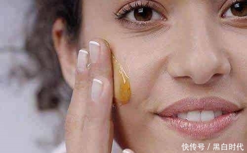 护肤品|“维生素e”护肤,能直接擦脸上吗?原来我擦错了,难怪没效